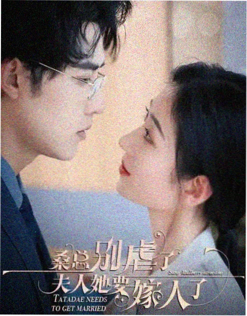 大宋风云 历史古装剧